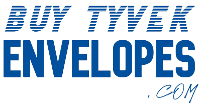 Buy Tyvek Envelopes